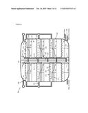 REACTOR AND REACTION METHOD diagram and image