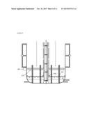 REACTOR AND REACTION METHOD diagram and image