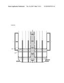 REACTOR AND REACTION METHOD diagram and image