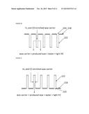 REACTOR AND REACTION METHOD diagram and image