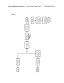 REACTOR AND REACTION METHOD diagram and image