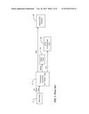 System and Method for Oil and Condensate Processing diagram and image