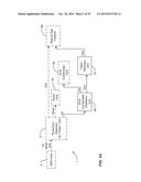 System and Method for Oil and Condensate Processing diagram and image