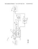 System and Method for Oil and Condensate Processing diagram and image