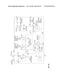 System and Method for Oil and Condensate Processing diagram and image