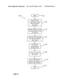 System and Method for Oil and Condensate Processing diagram and image