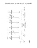 System and Method for Oil and Condensate Processing diagram and image