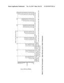 System and Method for Oil and Condensate Processing diagram and image