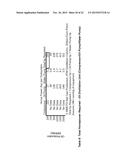 System and Method for Oil and Condensate Processing diagram and image