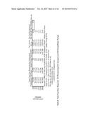 System and Method for Oil and Condensate Processing diagram and image