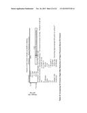 System and Method for Oil and Condensate Processing diagram and image