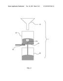 TWO-STAGE NEUTRALIZATION PROCESS FOR FORMING DETERGENT GRANULES, AND     PRODUCTS CONTAINING THE SAME diagram and image