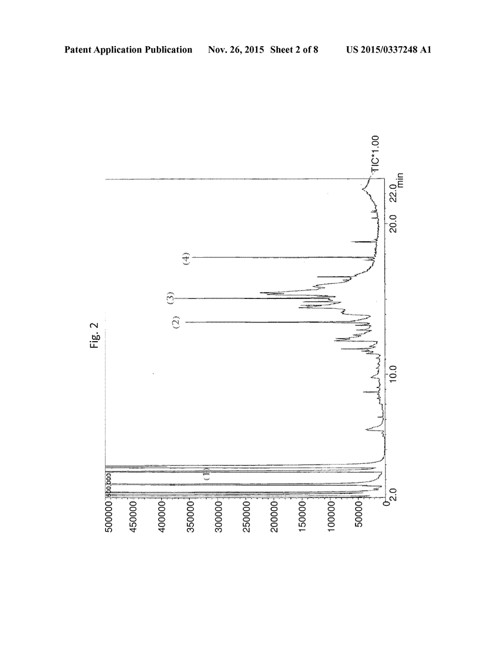 METHOD FOR RAPID MATURATION OF DISTILLED SPIRITS USING LIGHT AND HEAT     PROCESSES - diagram, schematic, and image 03