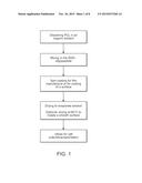 Hybrid Matrix diagram and image