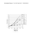 METHODS FOR INACTIVATION OF VIRUSES AND BACTERIA IN CELL CULTURE MEDIA diagram and image