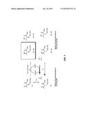 KETOREDUCTASE POLYPEPTIDES FOR THE PRODUCTION OF AZETIDINONE diagram and image