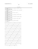 KETOREDUCTASE POLYPEPTIDES FOR THE PRODUCTION OF AZETIDINONE diagram and image