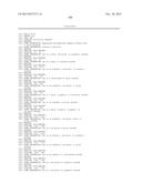 KETOREDUCTASE POLYPEPTIDES FOR THE PRODUCTION OF AZETIDINONE diagram and image