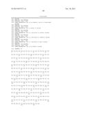 KETOREDUCTASE POLYPEPTIDES FOR THE PRODUCTION OF AZETIDINONE diagram and image