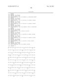 KETOREDUCTASE POLYPEPTIDES FOR THE PRODUCTION OF AZETIDINONE diagram and image