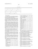 KETOREDUCTASE POLYPEPTIDES FOR THE PRODUCTION OF AZETIDINONE diagram and image