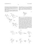 KETOREDUCTASE POLYPEPTIDES FOR THE PRODUCTION OF AZETIDINONE diagram and image