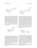 KETOREDUCTASE POLYPEPTIDES FOR THE PRODUCTION OF AZETIDINONE diagram and image