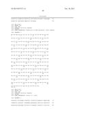 KETOREDUCTASE POLYPEPTIDES FOR THE PRODUCTION OF AZETIDINONE diagram and image