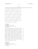 KETOREDUCTASE POLYPEPTIDES FOR THE PRODUCTION OF AZETIDINONE diagram and image