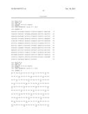 KETOREDUCTASE POLYPEPTIDES FOR THE PRODUCTION OF AZETIDINONE diagram and image