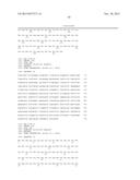 KETOREDUCTASE POLYPEPTIDES FOR THE PRODUCTION OF AZETIDINONE diagram and image