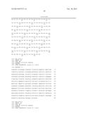 KETOREDUCTASE POLYPEPTIDES FOR THE PRODUCTION OF AZETIDINONE diagram and image