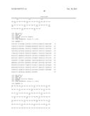 KETOREDUCTASE POLYPEPTIDES FOR THE PRODUCTION OF AZETIDINONE diagram and image