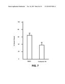 CATHEPSIN L INHIBITORS AND PROBES COMPRISING VINYL SULFONATE MOIETY AND     METHODS OF USING SAME diagram and image