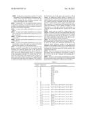 NITRILE HYDRATASE diagram and image