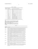 NITRILE HYDRATASE diagram and image