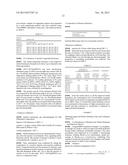 NITRILE HYDRATASE diagram and image