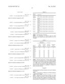 NITRILE HYDRATASE diagram and image