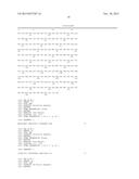 NITRILE HYDRATASE diagram and image