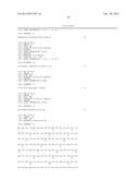 NITRILE HYDRATASE diagram and image