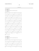 NITRILE HYDRATASE diagram and image