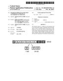 METHOD OF PRODUCING SECRETABLE ANTIBODIES BY EXPRESSION IN SACCHAROMYCES     CEREVISIAE diagram and image