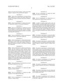 HAPLOIDOME DETERMINATION BY DIGITIZED TRANSPOSONS diagram and image