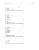 HAPLOIDOME DETERMINATION BY DIGITIZED TRANSPOSONS diagram and image