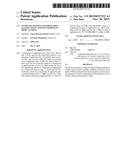 Antisense Oligonucleotides (ODN) Against SMAD7 and Uses Thereof in Medical     Field diagram and image