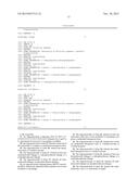 Antisense Oligonucleotides (ODN) Against SMAD7 and Uses Thereof in Medical     Field diagram and image