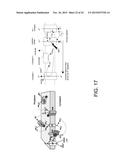 Engineered Light-Harvesting Organisms diagram and image