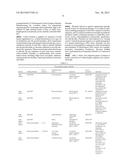 Engineered Light-Harvesting Organisms diagram and image