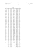 Methods and Compositions to Modulate RNA Processing diagram and image