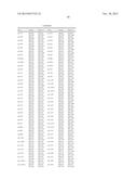 Methods and Compositions to Modulate RNA Processing diagram and image